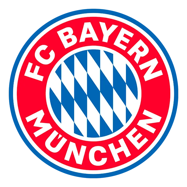 Bayern