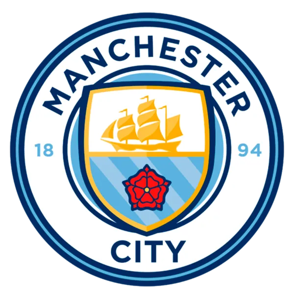 Man City