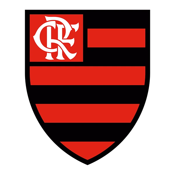 Flamengo