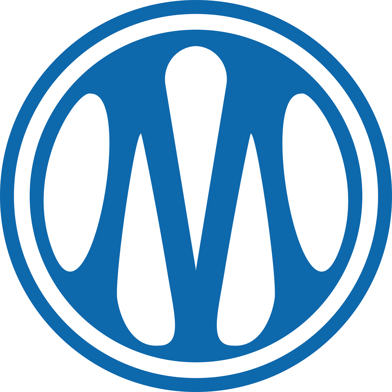 Marseille