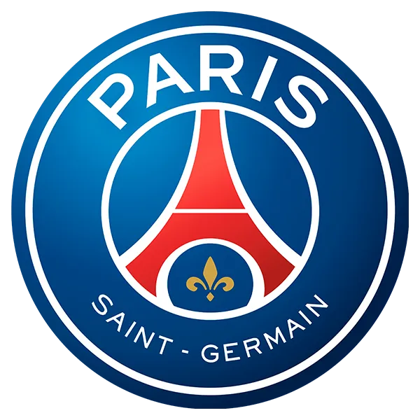 PSG