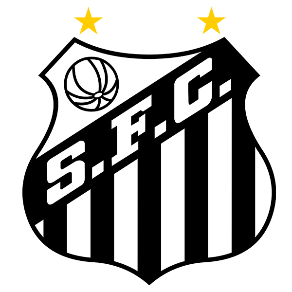 Santos